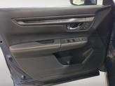 Thumbnail of 2026 Canyon Honda CR-V Hybrid