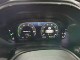 Thumbnail of 2026 Canyon Honda CR-V Hybrid