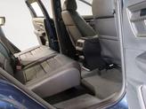 Thumbnail of 2026 Canyon Honda CR-V Hybrid
