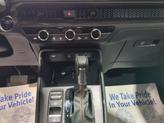 Thumbnail of 2026 Canyon Honda CR-V Hybrid