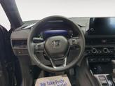 Thumbnail of 2026 Canyon Honda CR-V Hybrid