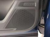 Thumbnail of 2026 Canyon Honda CR-V Hybrid