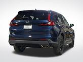 Thumbnail of 2026 Canyon Honda CR-V Hybrid