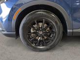 Thumbnail of 2026 Canyon Honda CR-V Hybrid