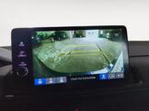 Thumbnail of 2026 Canyon Honda CR-V Hybrid