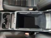 Thumbnail of 2026 Canyon Honda CR-V Hybrid