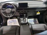 Thumbnail of 2026 Canyon Honda CR-V Hybrid