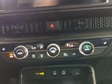 Thumbnail of 2026 Canyon Honda CR-V Hybrid