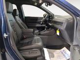 Thumbnail of 2026 Canyon Honda CR-V Hybrid