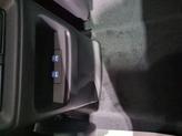 Thumbnail of 2026 Canyon Honda CR-V Hybrid