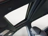 Thumbnail of 2026 Canyon Honda CR-V Hybrid