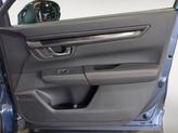 Thumbnail of 2026 Canyon Honda CR-V Hybrid