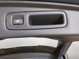 Thumbnail of 2026 Canyon Honda CR-V Hybrid