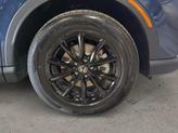 Thumbnail of 2026 Canyon Honda CR-V Hybrid