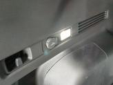 Thumbnail of 2026 Canyon Honda CR-V Hybrid
