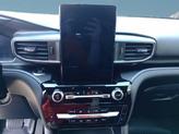 Thumbnail of 2021 Silver Ford Explorer