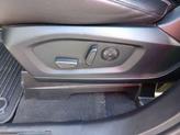Thumbnail of 2021 Silver Ford Explorer