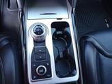 Thumbnail of 2021 Silver Ford Explorer