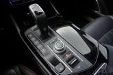 Thumbnail of 2020 Grigio Maratea Metallescent Maserati Levante