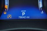 Thumbnail of 2020 Grigio Maratea Metallescent Maserati Levante