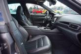 Thumbnail of 2020 Grigio Maratea Metallescent Maserati Levante