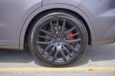 Thumbnail of 2020 Grigio Maratea Metallescent Maserati Levante