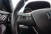 Thumbnail of 2020 Grigio Maratea Metallescent Maserati Levante