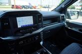 Thumbnail of 2023 Area 51 Ford F-150