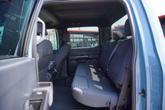 Thumbnail of 2023 Area 51 Ford F-150