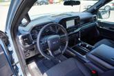 Thumbnail of 2023 Area 51 Ford F-150