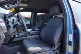 Thumbnail of 2023 Area 51 Ford F-150