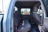 Thumbnail of 2023 Area 51 Ford F-150