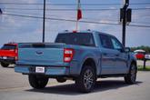 Thumbnail of 2023 Area 51 Ford F-150