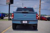 Thumbnail of 2023 Area 51 Ford F-150