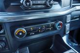 Thumbnail of 2023 Area 51 Ford F-150