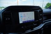 Thumbnail of 2023 Area 51 Ford F-150