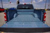 Thumbnail of 2023 Area 51 Ford F-150