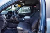 Thumbnail of 2023 Area 51 Ford F-150