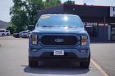 Thumbnail of 2023 Area 51 Ford F-150