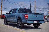 Thumbnail of 2023 Area 51 Ford F-150