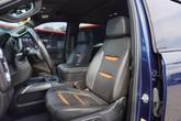 Thumbnail of 2020 Pacific Blue Metallic GMC Sierra 1500