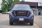 Thumbnail of 2020 Pacific Blue Metallic GMC Sierra 1500