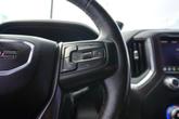Thumbnail of 2020 Pacific Blue Metallic GMC Sierra 1500