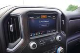 Thumbnail of 2020 Pacific Blue Metallic GMC Sierra 1500