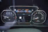 Thumbnail of 2020 Pacific Blue Metallic GMC Sierra 1500