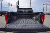 Thumbnail of 2020 Pacific Blue Metallic GMC Sierra 1500