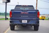 Thumbnail of 2020 Pacific Blue Metallic GMC Sierra 1500