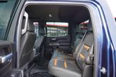 Thumbnail of 2020 Pacific Blue Metallic GMC Sierra 1500