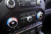 Thumbnail of 2020 Pacific Blue Metallic GMC Sierra 1500