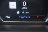 Thumbnail of 2020 Pacific Blue Metallic GMC Sierra 1500